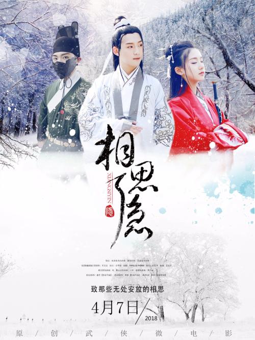 哪里能买到布洛肯赫斯特学院文凭毕业证